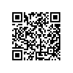 10112690-G01-23ULF QRCode