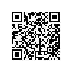 10112690-G01-24ULF QRCode