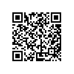 10112690-G03-02ALF QRCode