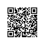 10112690-G03-06ULF QRCode