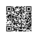 10112690-G03-07ULF QRCode