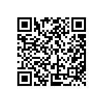 10112690-G03-12ULF QRCode