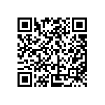 10112690-G03-14ULF QRCode