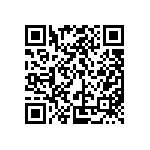 10112690-G03-18ULF QRCode