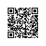 10112690-T01-06ULF QRCode