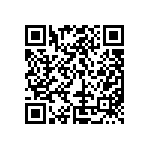 10112690-T01-08ULF QRCode