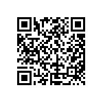 10112690-T01-11ULF QRCode