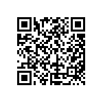 10112690-T01-12ULF QRCode