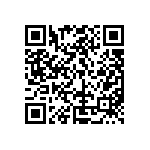 10112690-T01-14ULF QRCode