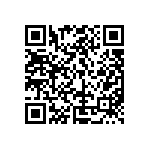 10112690-T01-16ULF QRCode