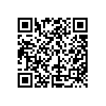 10112690-T01-18ULF QRCode