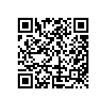 10112690-T01-20ULF QRCode