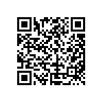 10112690-T01-21ALF QRCode