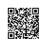 10112690-T01-24ULF QRCode