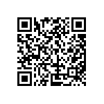 10112690-T03-05ULF QRCode