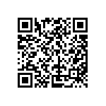 10112690-T03-19ULF QRCode