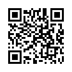 101132U050AK2A QRCode