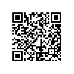 10113947-00C-10DLF QRCode