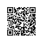 10113947-00C-70B QRCode