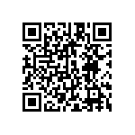 10113947-10C-40DLF QRCode