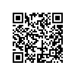 10113947-10C-80B QRCode