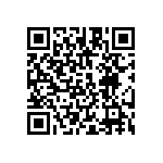 10113947-A0C-40B QRCode