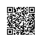 10113947-B0C-30DLF QRCode