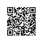 10113947-B0C-50DLF QRCode