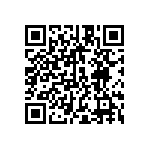 10113947-C0C-20DLF QRCode