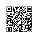 10113947-C0C-30DLF QRCode