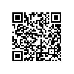 10113947-C0C-40B QRCode