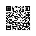 10113947-C0C-50B QRCode