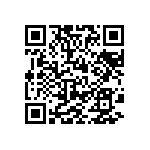 10113947-C0C-80DLF QRCode