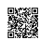 10113947-D0C-30B QRCode