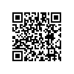 10113947-D0C-80B QRCode