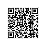 10113947-D0C-80DLF QRCode