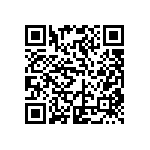 10113947-E0C-30B QRCode