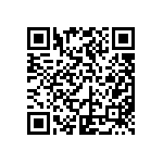 10113947-E0C-30DLF QRCode