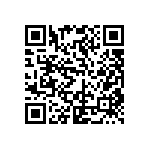 10113947-F0C-30B QRCode