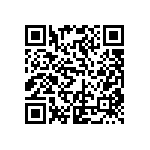 10113947-F0C-50B QRCode