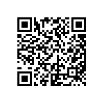 10113947-F0C-50DLF QRCode