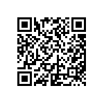 10113947-G0C-70DLF QRCode