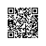 10113947-G0C-80DLF QRCode