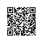 10113947-H0C-20DLF QRCode