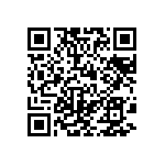 10113947-H0C-60DLF QRCode