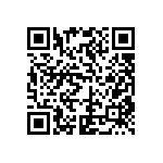 10113947-H0C-80B QRCode