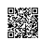 10113947-J0C-10DLF QRCode