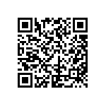 10113947-J0C-20DLF QRCode