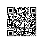 10113947-J0C-30DLF QRCode