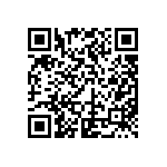 10113947-L0C-30DLF QRCode